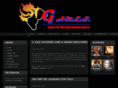 gamesaremysource.com