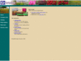 gardenscapenursery.com