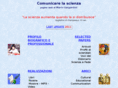 gargantini.net