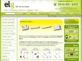 gearways.com