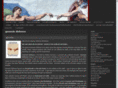 genesisdefense.org