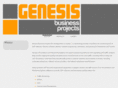 genesisuk.biz