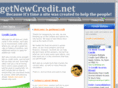 getnewcreditcards.net