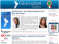 giornalisticalabria.it