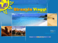 girasoleviaggi.com