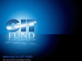 gitfund.com