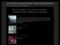 glasper-adventure-photographica.com