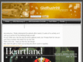 gldrush98.com