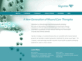 glycotexinc.com