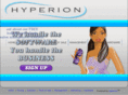 gohyperion.com