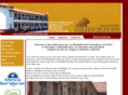 goldenbearinn.com