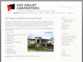 gsfbailey.com.au