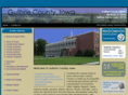 guthriecounty.org