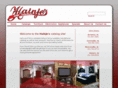 hainjesonline.com