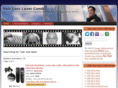 hairlosslasercomb.net