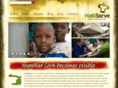 haitiserve.org