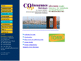 healthinsurance-ca.com