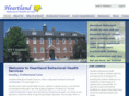 heartlandbehavioral.com