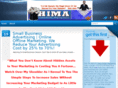 hiddenmarketingassets.com
