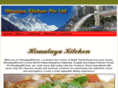 himalayakitchen.com