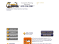 hireamover.ca