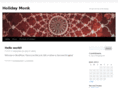 holidaymonk.com