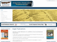 hometownphonebook.com