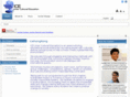 icehongkong.com