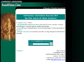 iconwriter.com