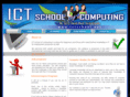 ictschool.net
