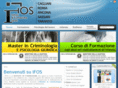 ifos-formazione.com