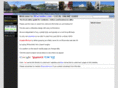 ilfracombe.com
