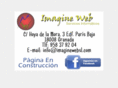 imagineweb.es