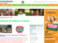 independencechildorch.com