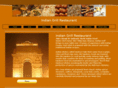 indiangrillrestaurants.com