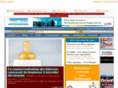 infosguide.com