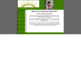 innovativeoutcomes.com