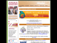 interfaithwj.org