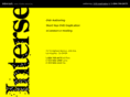 interset.com