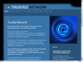ip-transit.com