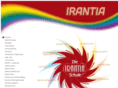 irantia.com