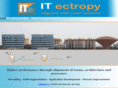 itectropy.com