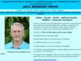 jackbmoon.com