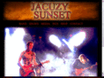 jacuzysunset.com