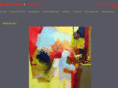 janetwayte.com