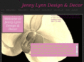 jennylynndesignanddecor.com