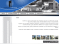 jgoarquitectura.com