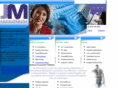 jmconsult.co.uk