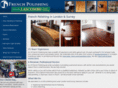 jmfrenchpolishing.com