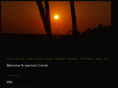 joannescorner.com